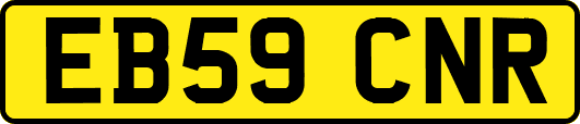 EB59CNR