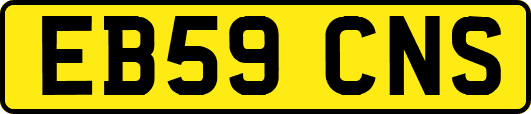 EB59CNS