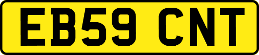 EB59CNT