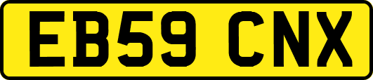 EB59CNX