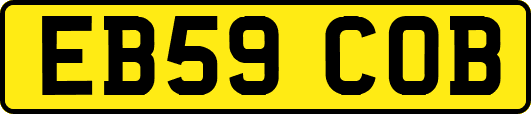 EB59COB