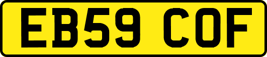 EB59COF