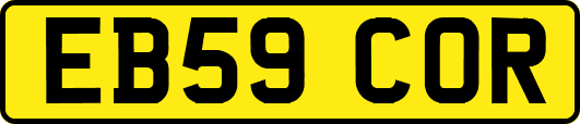 EB59COR