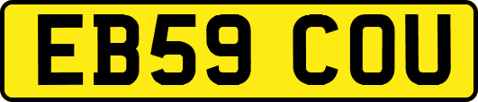 EB59COU