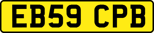 EB59CPB