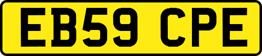 EB59CPE