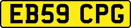 EB59CPG