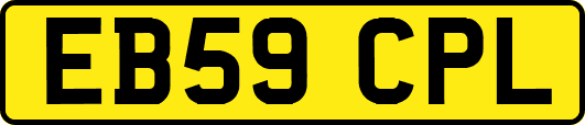 EB59CPL