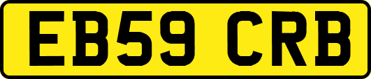 EB59CRB