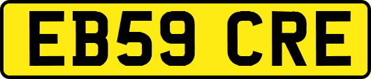 EB59CRE