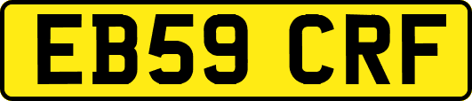 EB59CRF