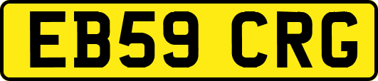 EB59CRG