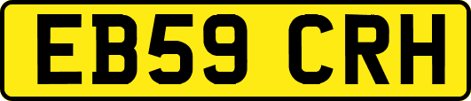 EB59CRH