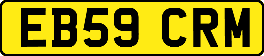 EB59CRM