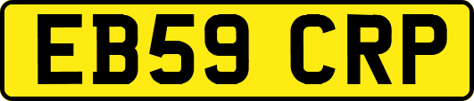 EB59CRP