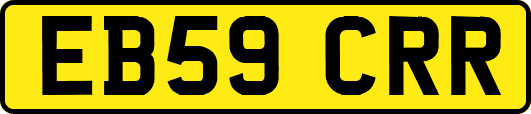 EB59CRR