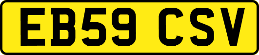 EB59CSV