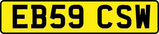 EB59CSW