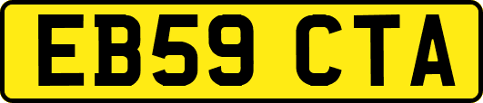 EB59CTA