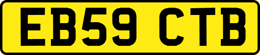 EB59CTB