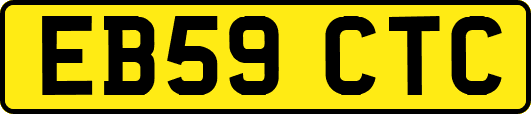 EB59CTC