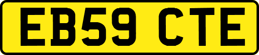 EB59CTE