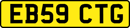 EB59CTG