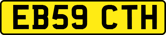 EB59CTH