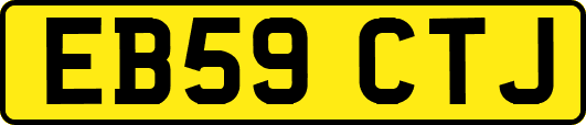 EB59CTJ