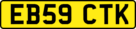 EB59CTK