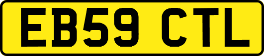 EB59CTL