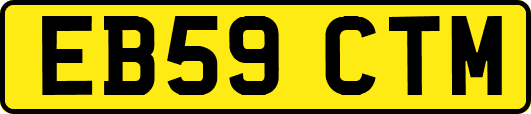 EB59CTM