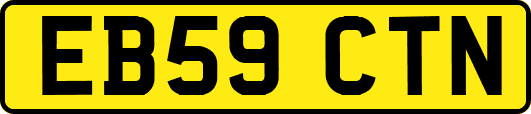 EB59CTN
