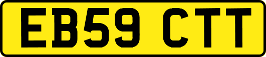 EB59CTT