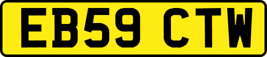 EB59CTW