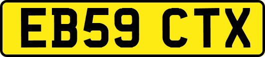 EB59CTX
