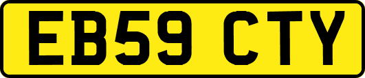 EB59CTY