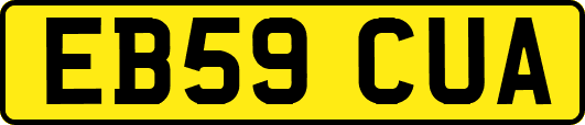 EB59CUA