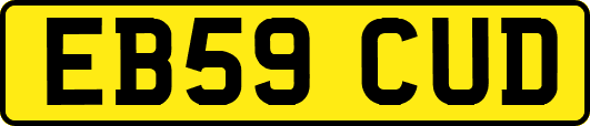 EB59CUD