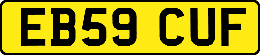 EB59CUF