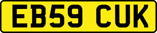 EB59CUK