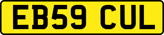 EB59CUL