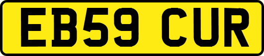 EB59CUR