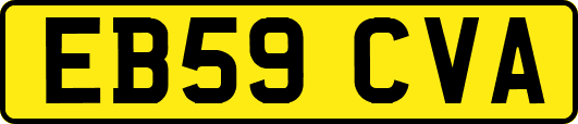 EB59CVA