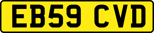 EB59CVD