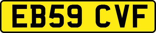 EB59CVF