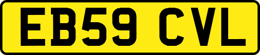EB59CVL
