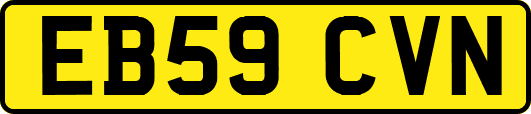 EB59CVN