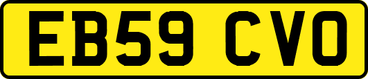 EB59CVO