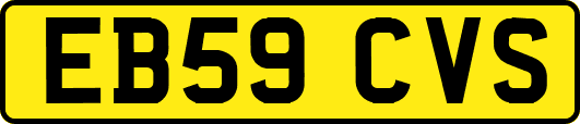 EB59CVS